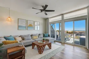 Oceanfront Townhome Amelia Island - Image 3