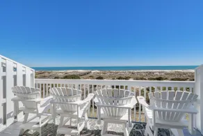 Oceanfront Townhome Amelia Island - Image 2