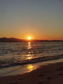 Seafront Aegean Νest - Image 4