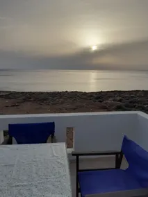 Seafront Aegean Νest - Image 2