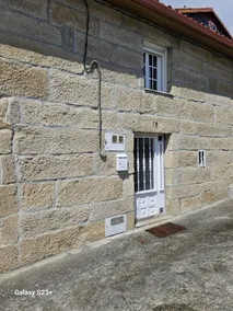 Casa Lina VUT OR 000784 - Image 3