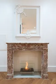 Castle's romantic suite - Image 3