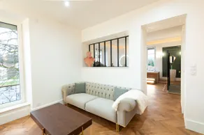 Castle's romantic suite - Image 5