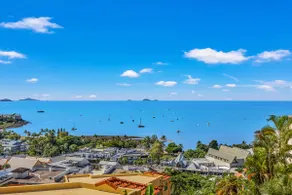 Turquoise Views - Image 2