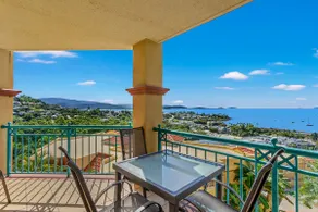 Turquoise Views - Image 4