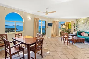 Turquoise Views - Image 3