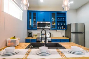 Casa Llama - Image 3