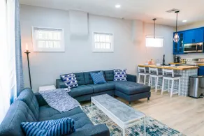 Casa Llama - Image 2