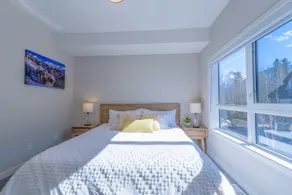 Cozy Central MountainView Townhouse|Hot tub|Garage - Image 3
