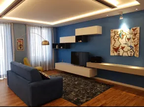 The Sarzana Suite - Image 3