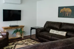 The Creek House - Image 4