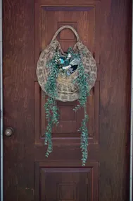 The Creek House - Image 2