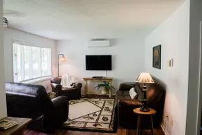 The Creek House - Image 3