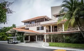 Suite+Pool+Beach+Parking+Wifi At Punta Prieta - Image 3