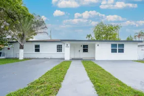 Comfort spaces / 4BR / BBQ / Courtyard / Parking - Image 3