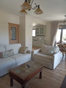 Seaside retreat house - Image 4