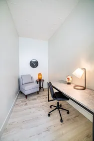 1st Street Suite - Image 3