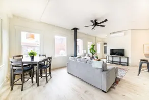1st Street Suite - Image 4