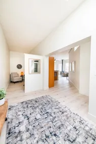 1st Street Suite - Image 2