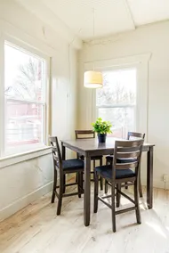 1st Street Suite - Image 5
