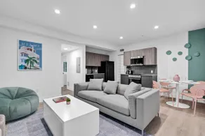 Jade Suite with Pool! | Parking Passes Available - Image 2
