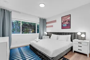 Jade Suite with Pool! | Parking Passes Available - Image 4