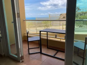 Romantic 2 bed/2 bath, full A/C, Wifi, elevator - Image 4