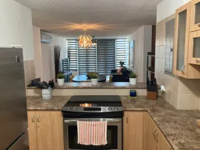Romantic 2 bed/2 bath, full A/C, Wifi, elevator - Image 3