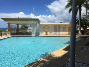 Romantic 2 bed/2 bath, full A/C, Wifi, elevator - Image 2
