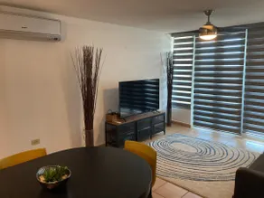 Romantic 2 bed/2 bath, full A/C, Wifi, elevator - Image 5