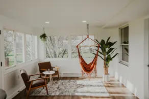 Modern Farm Stay | Near Strasburg, PA - Image 2