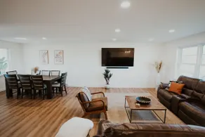 Modern Farm Stay | Near Strasburg, PA - Image 3