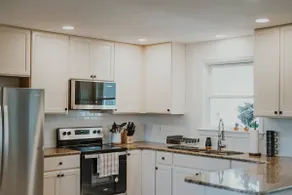 Modern Farm Stay | Near Strasburg, PA - Image 4