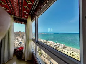 Arabian Nights by the sea (2) - Image 2