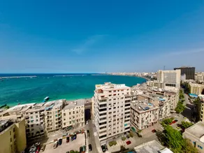 Arabian Nights by the sea (2) - Image 4