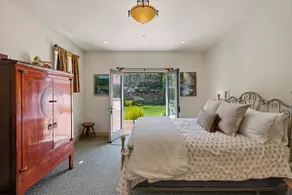 Carmel Valley's Moon Trail Ranch - Image 4