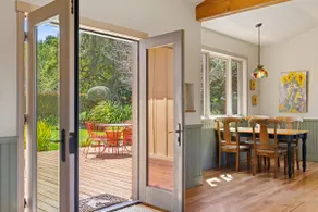 Carmel Valley's Moon Trail Ranch - Image 3