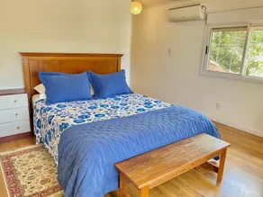 Ocean view em Sambaqui Vacation Home - Image 4