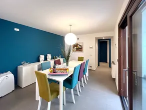 Villa Gaja - Image 3