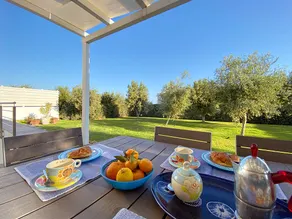 Villa Gaja - Image 5