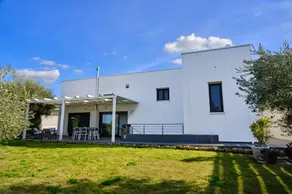 Villa Gaja - Image 2