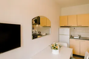 Alluring apartment near Dubrovnik airport - Image 4