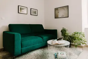 Alluring apartment near Dubrovnik airport - Image 3