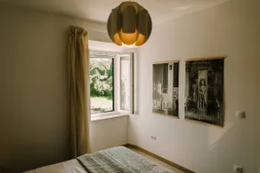 Alluring apartment near Dubrovnik airport - Image 2
