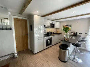 Sunset Cottage - Image 3