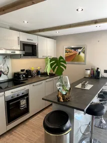 Sunset Cottage - Image 4