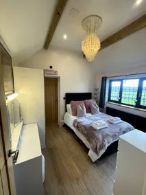 Sunset Cottage - Image 5