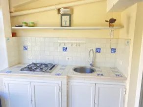 Casa Vista Mare - Sea View House - Image 5