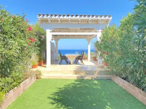 Casa Vista Mare - Sea View House - Image 3