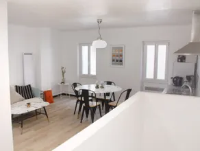 Charming house in Catalan village - Image 2